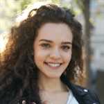 Crystal Mccullough